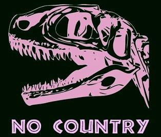 No Country